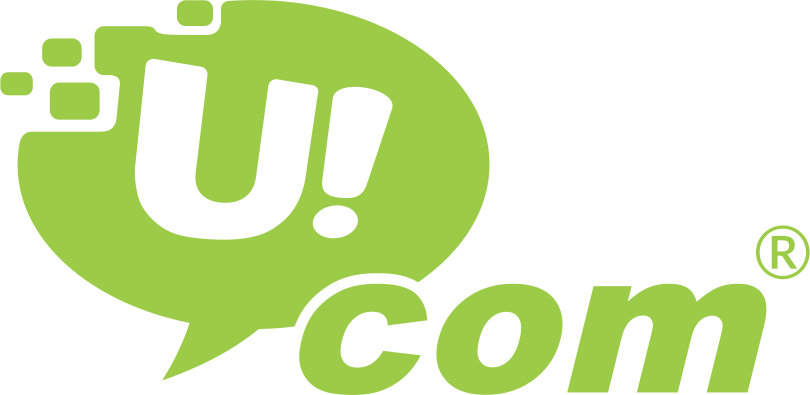Ucom_logo_2016