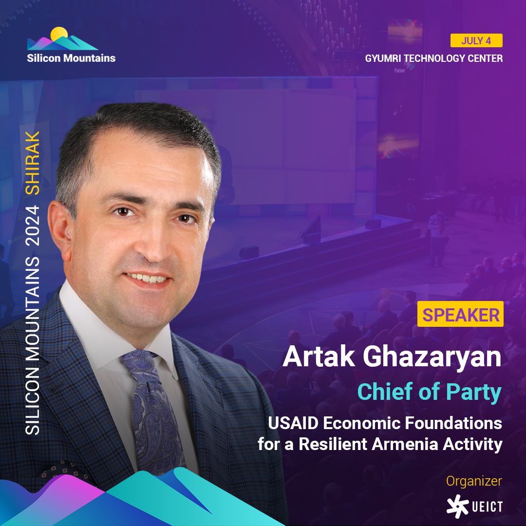 https://silicon-mountains.org/media/2024/06/3.-Artak-Ghazaryan-Chief-of-Party-USAID-Economic-Foundations-for-a-Resilient-Armenia-Activity.jpg