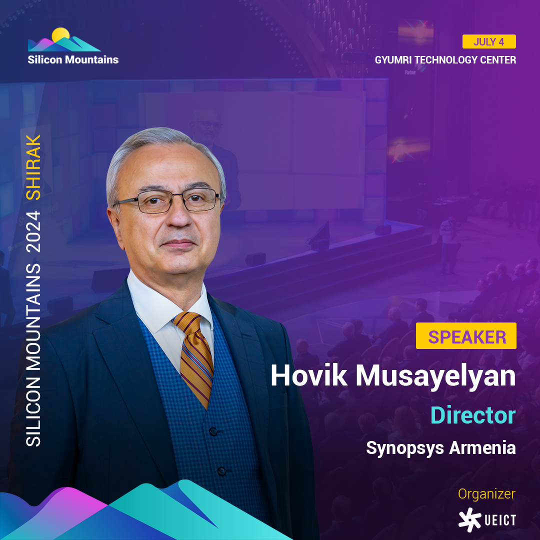 https://silicon-mountains.org/media/2024/06/Hovik-Musayelyan-Director-Synopsys-Armenia-Speaker-1.jpg