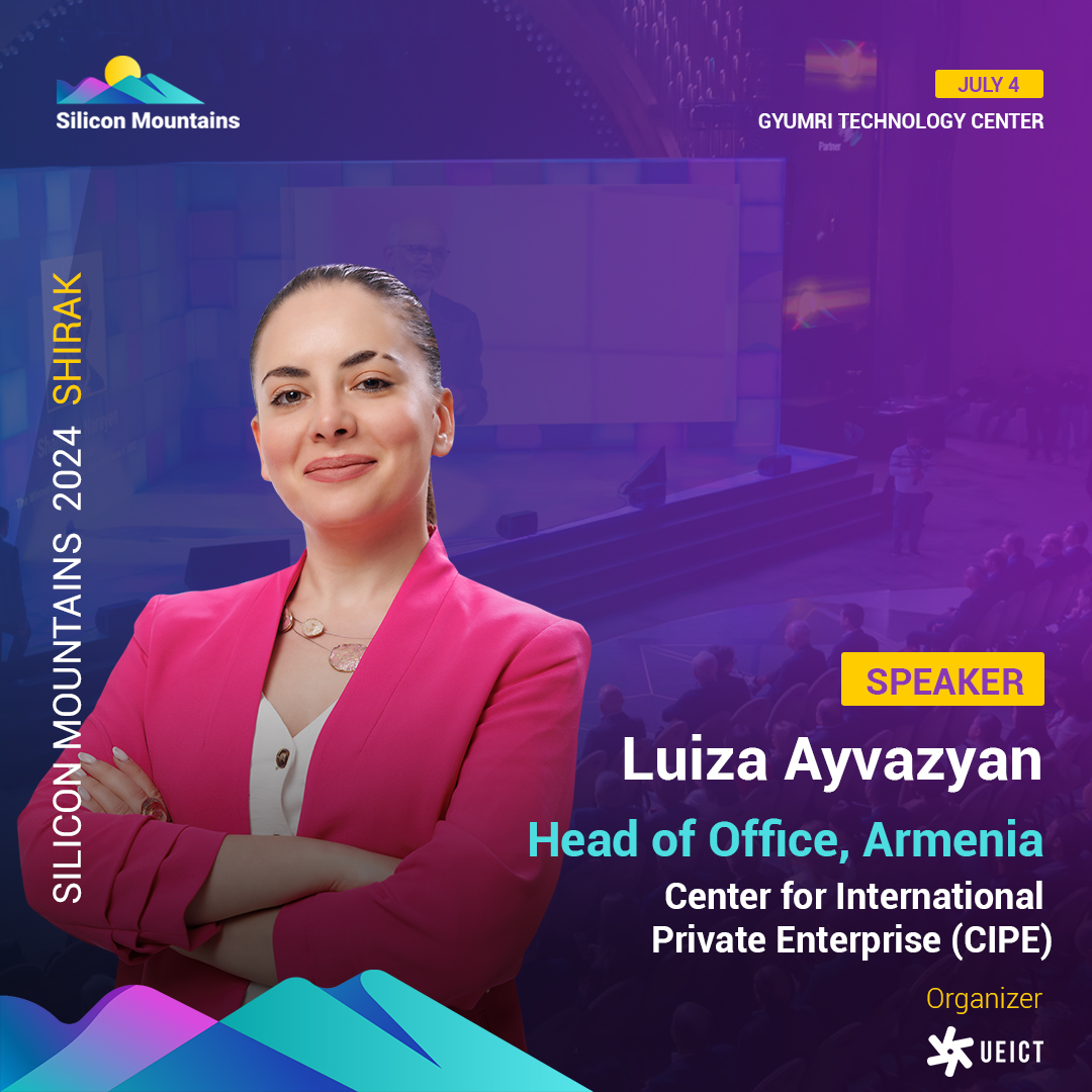 https://silicon-mountains.org/media/2024/06/Luiza-Ayvazyan-Head-of-Office-CIPE-Speaker.jpg