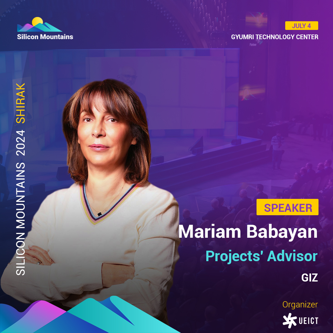 https://silicon-mountains.org/media/2024/06/Mariam-Babayan-Projects-Advisor-GIZ-Speaker.jpg