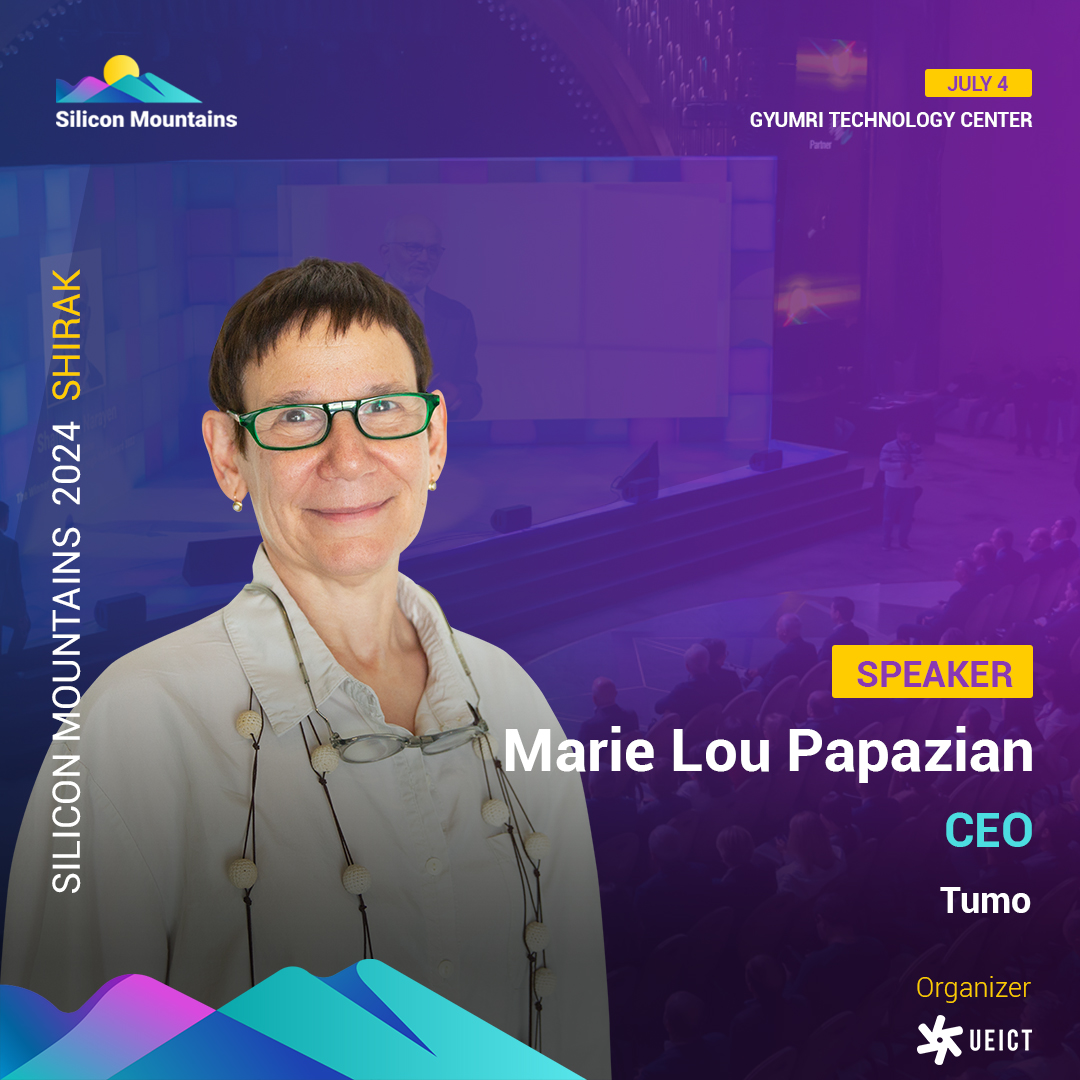 https://silicon-mountains.org/media/2024/06/Marie-Lou-Papazian-CEO-Tumo-Speaker.jpg