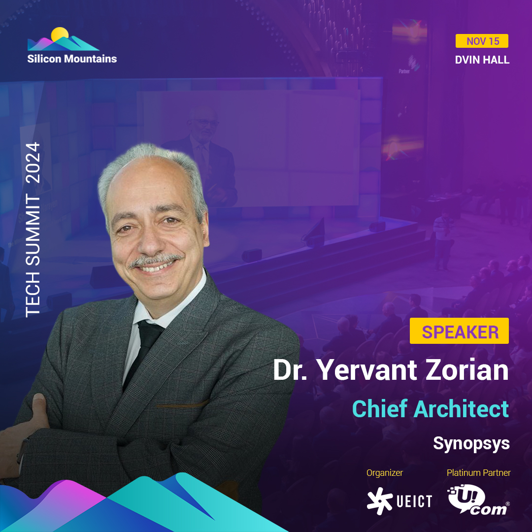 https://silicon-mountains.org/media/2024/10/Dr.-Yervant-Zorian-Chief-Architect-Synopsys-Speaker-1.jpg