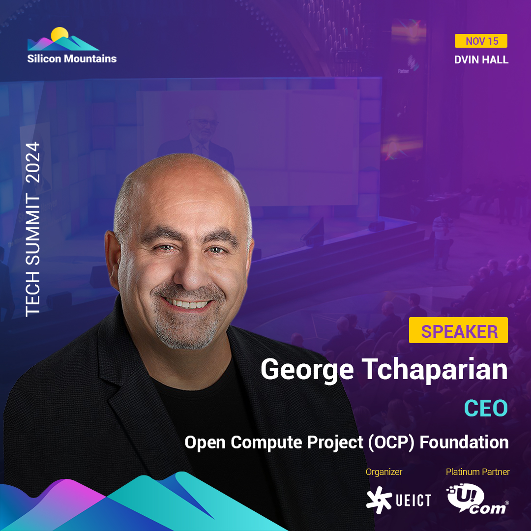 https://silicon-mountains.org/media/2024/10/George-Tchaparian-CEOOpen-Compute-Project-OCP-Foundation.jpg