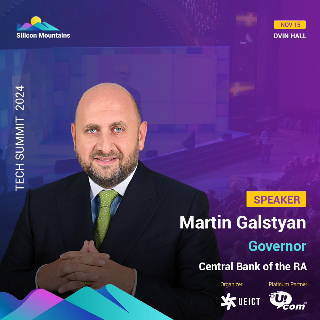 https://silicon-mountains.org/media/2024/10/Martin-Galstyan-Governor-Central-Bank-of-the-RA-Speaker-1.jpg