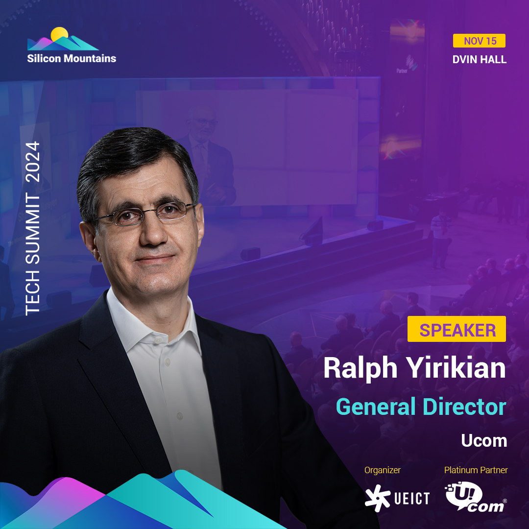 https://silicon-mountains.org/media/2024/10/Ralph-Yirikian-General-Director-Ucom-.jpg