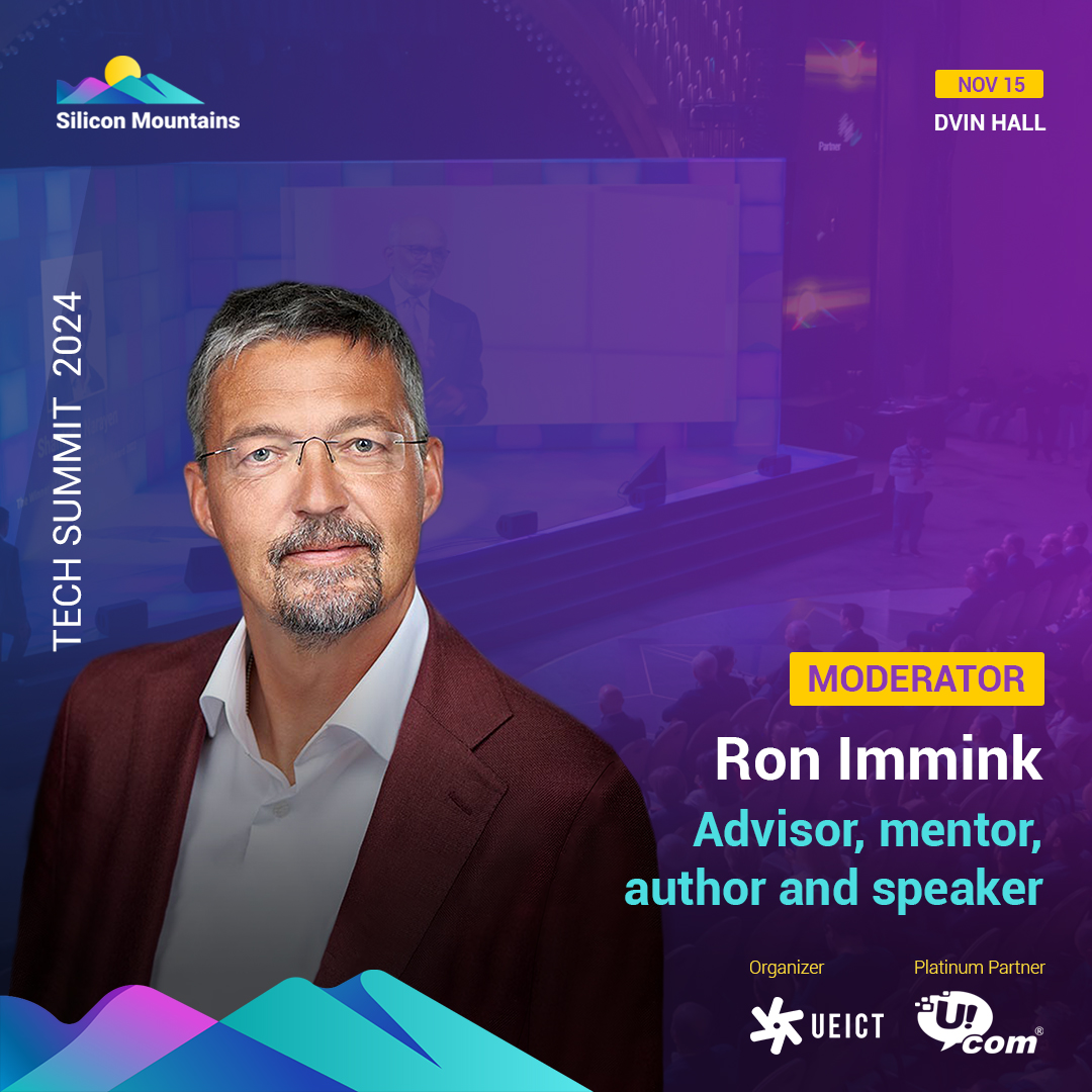 https://silicon-mountains.org/media/2024/10/Ron-Immink-Advisor-Mentor-and-Author-Moderator-.jpg