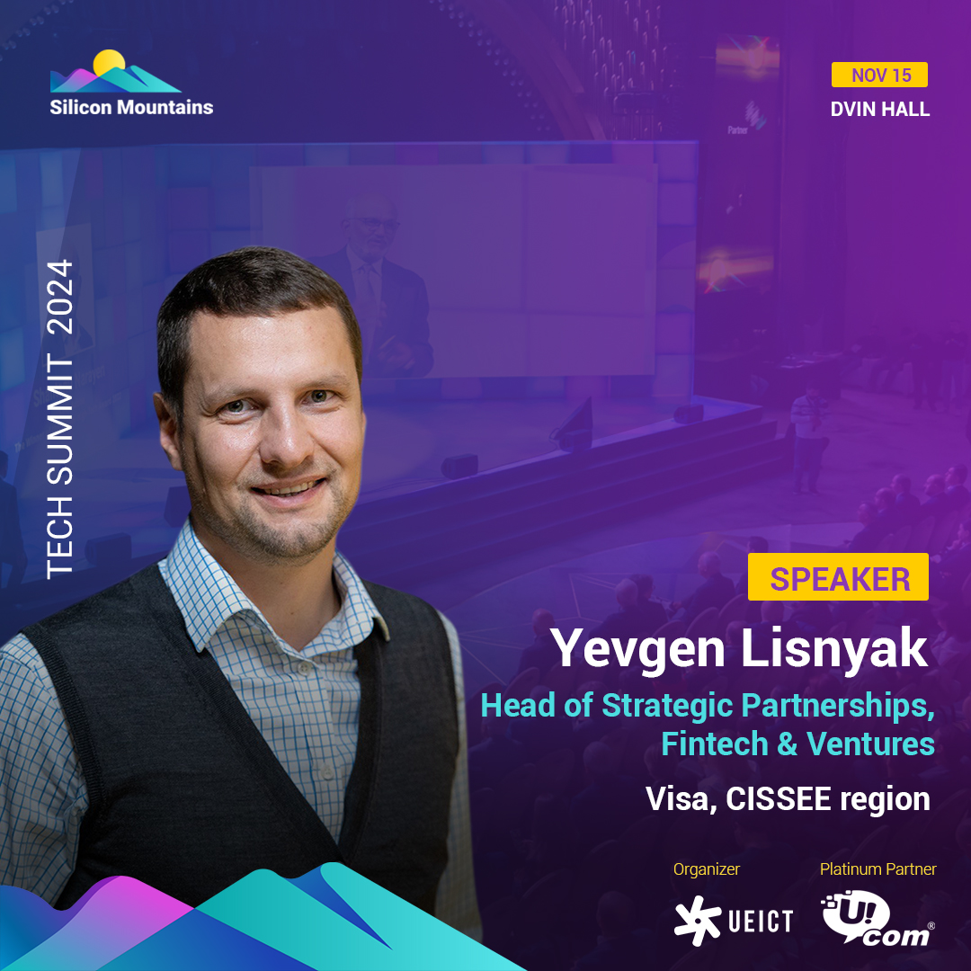 https://silicon-mountains.org/media/2024/10/Yevgen-Lisnyajk-2.jpg