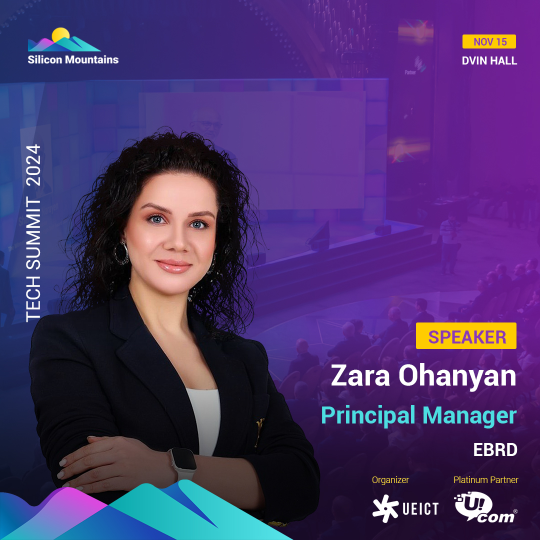 https://silicon-mountains.org/media/2024/10/Zara-Ohanyan-Principal-Manager-EBRD.jpg