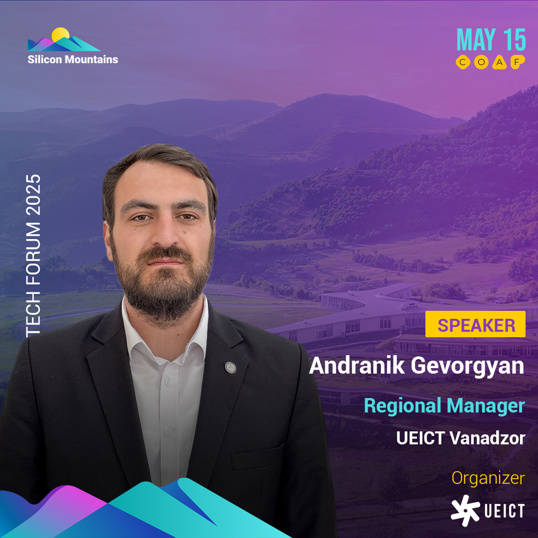 https://silicon-mountains.org/media/2025/04/Andranik-Gevorgyan.jpg