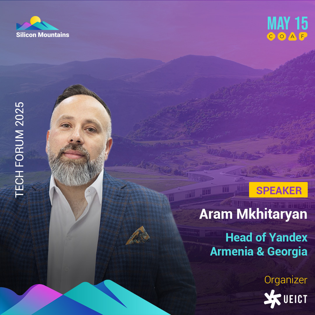 https://silicon-mountains.org/media/2025/04/Aram-Mkhitaryan.jpg