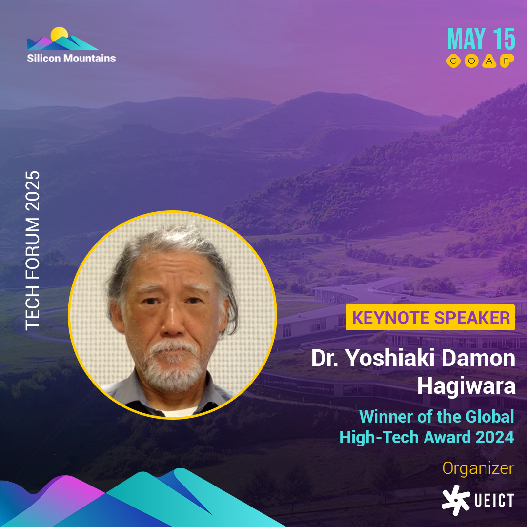 https://silicon-mountains.org/media/2025/04/Dr.-Yoshiaki-Damon-Hagiwara.jpg