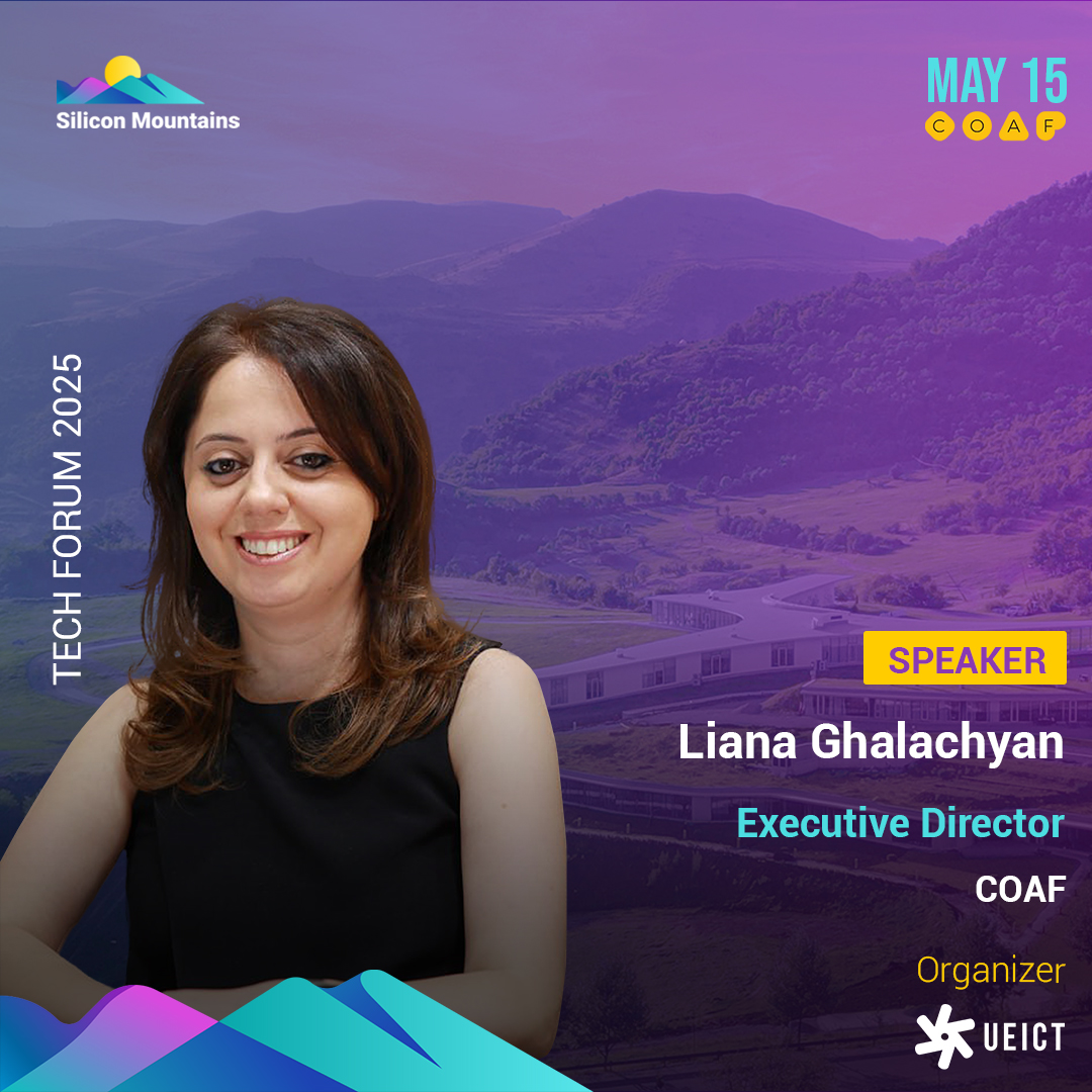 https://silicon-mountains.org/media/2025/04/Liana-Ghalachyan-copy.jpg
