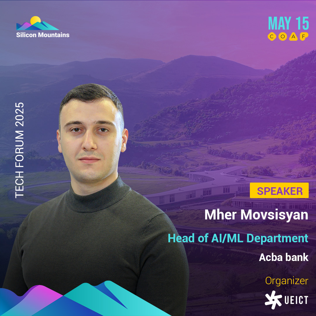 https://silicon-mountains.org/media/2025/04/Mher-Movsisyan.jpg
