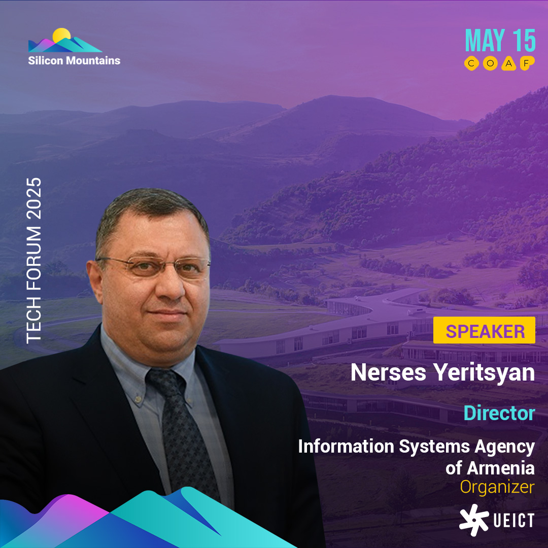 https://silicon-mountains.org/media/2025/04/Nerses-Yeritsyan.jpg