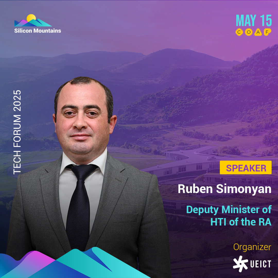https://silicon-mountains.org/media/2025/04/Ruben-Simonyan-1.jpg