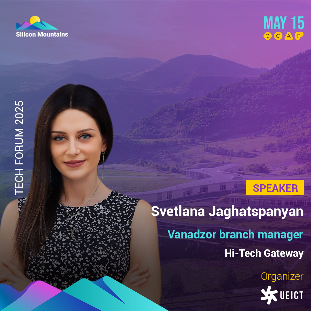 https://silicon-mountains.org/media/2025/04/Svetlana-Jaghatspanyan.jpg