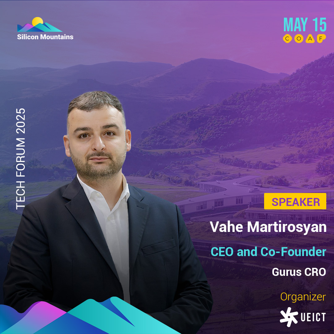https://silicon-mountains.org/media/2025/04/Vahe-Martirosyan.jpg
