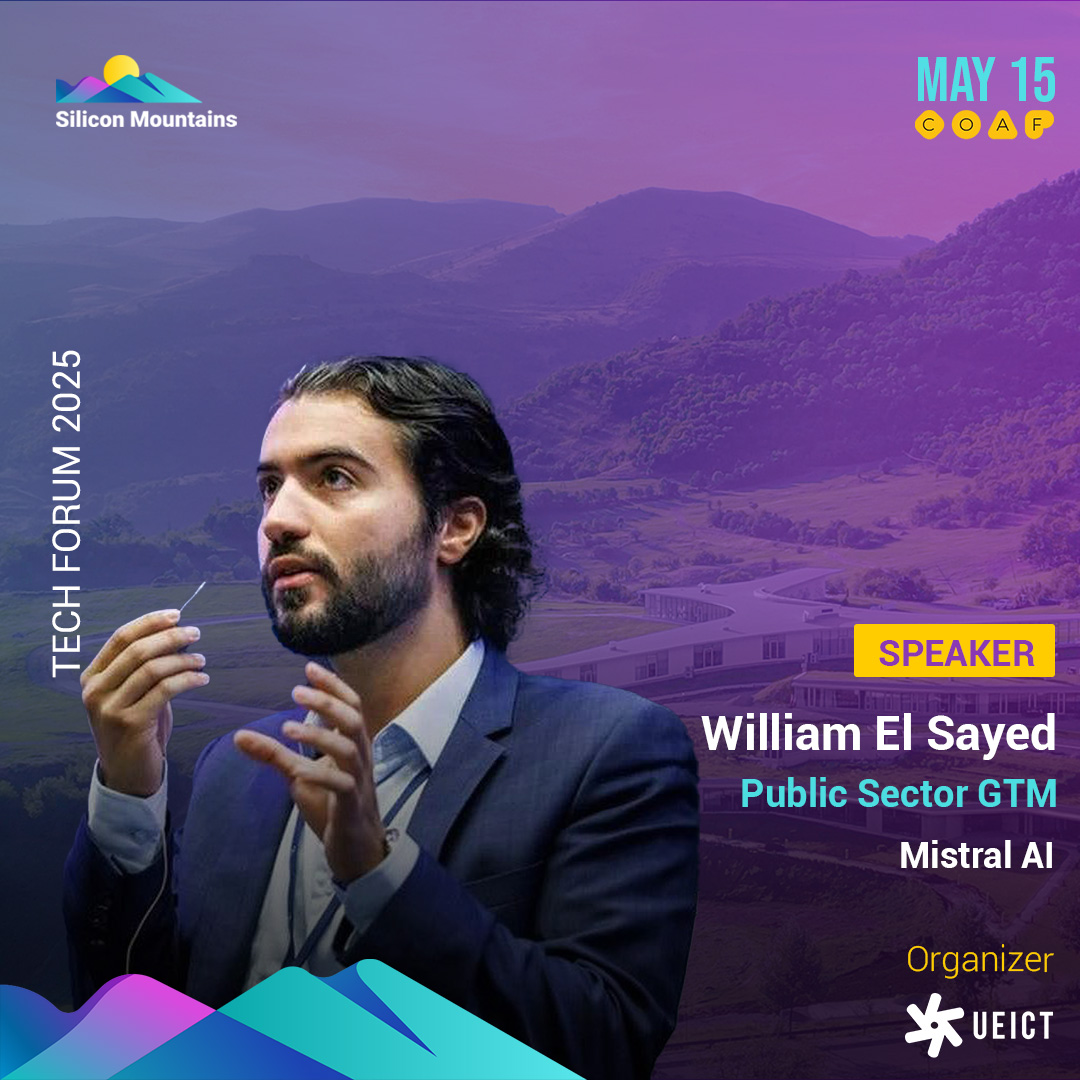 https://silicon-mountains.org/media/2025/04/William-El-Sayed.jpg