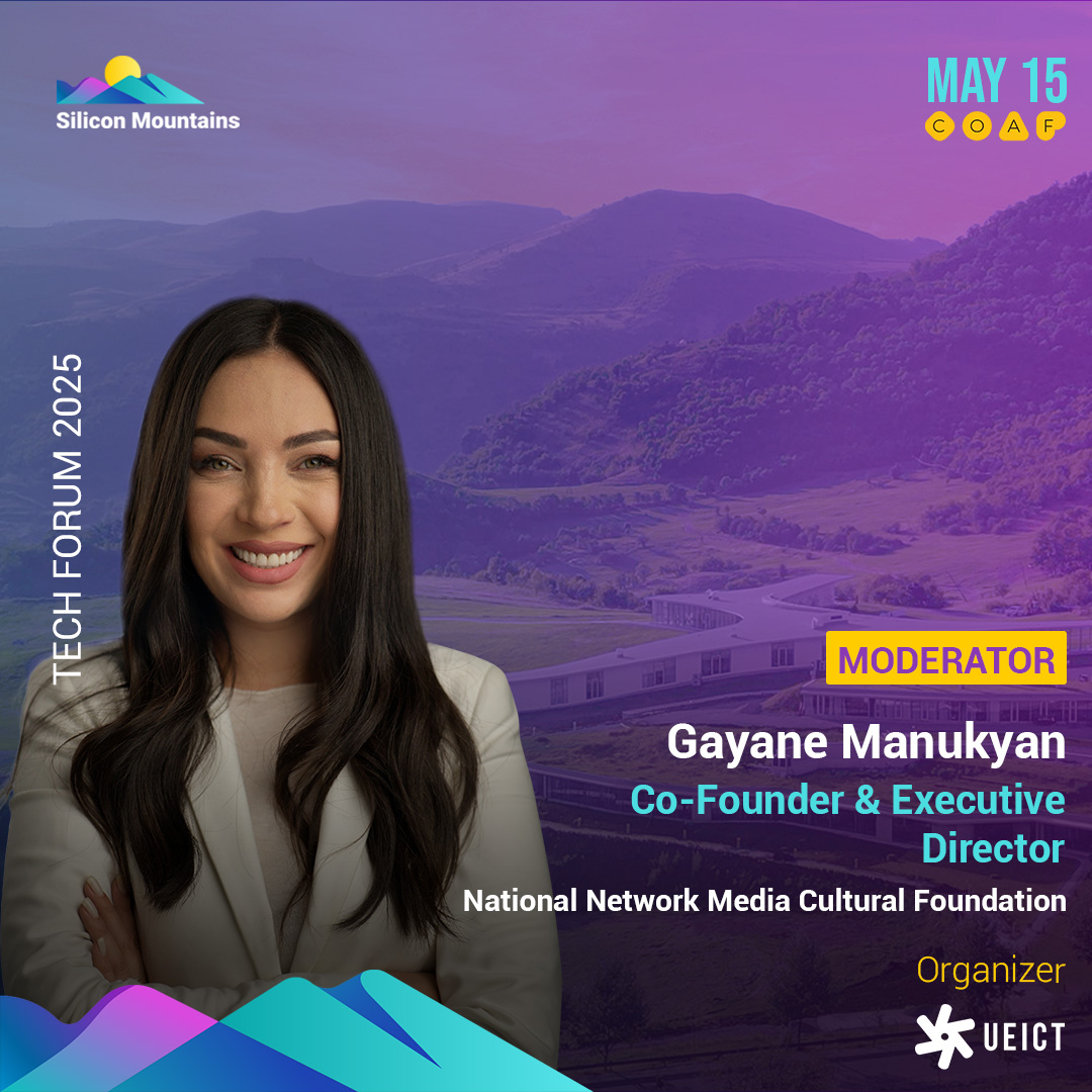 https://silicon-mountains.org/media/2025/04/gayane-Manukyan.jpg