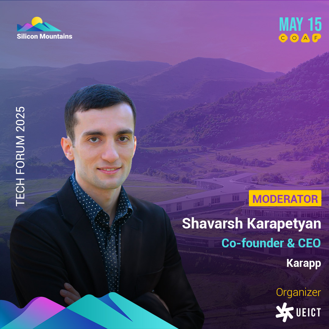 https://silicon-mountains.org/media/2025/04/shavarsh-karapetyan.jpg