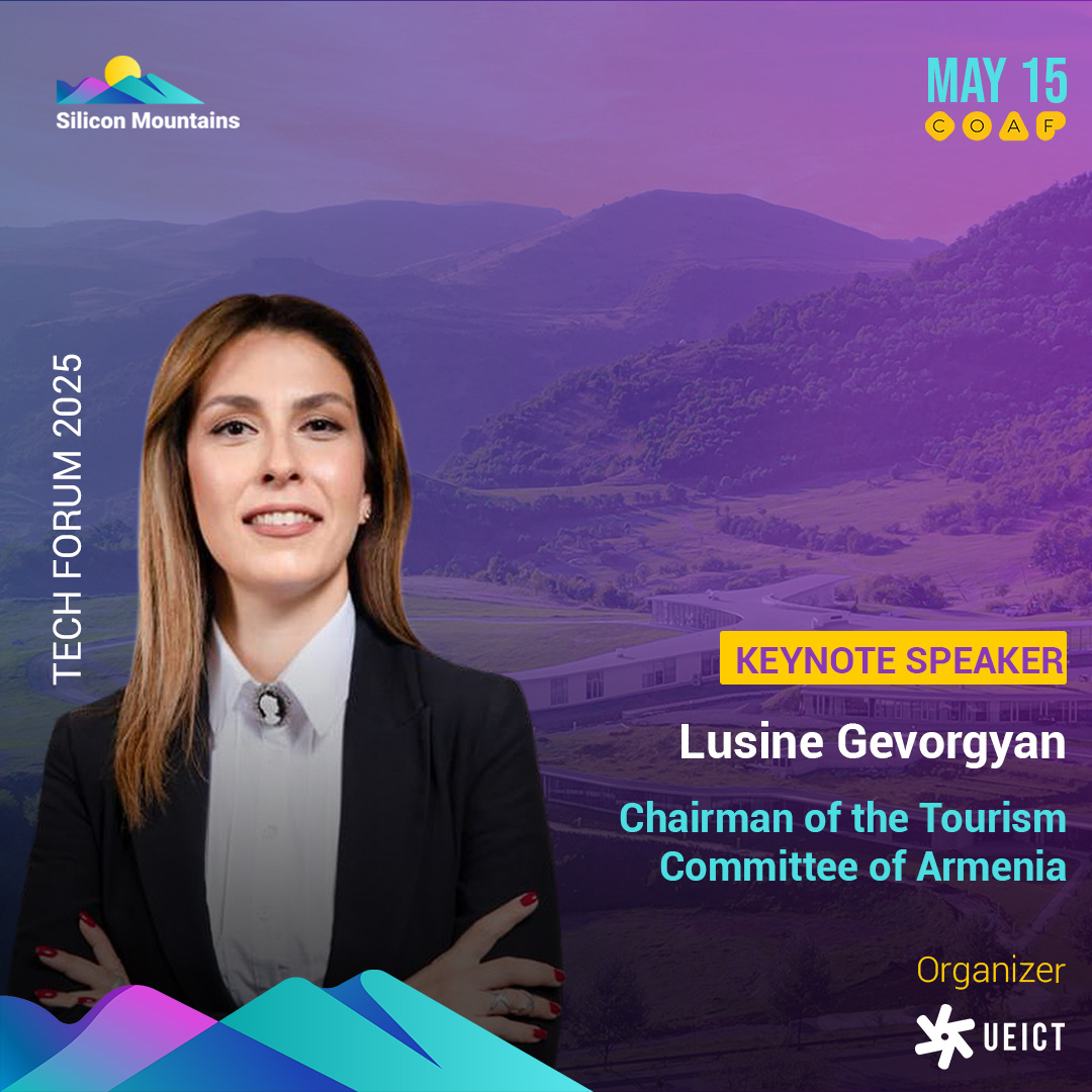 https://silicon-mountains.org/media/2025/05/Lusine-Gevorgyan.jpg