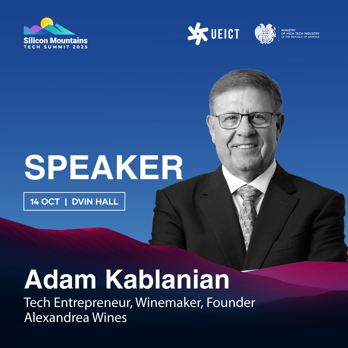 https://silicon-mountains.org/media/2025/07/Speaker-Adam-Kablanian-1080x1080-1.jpg
