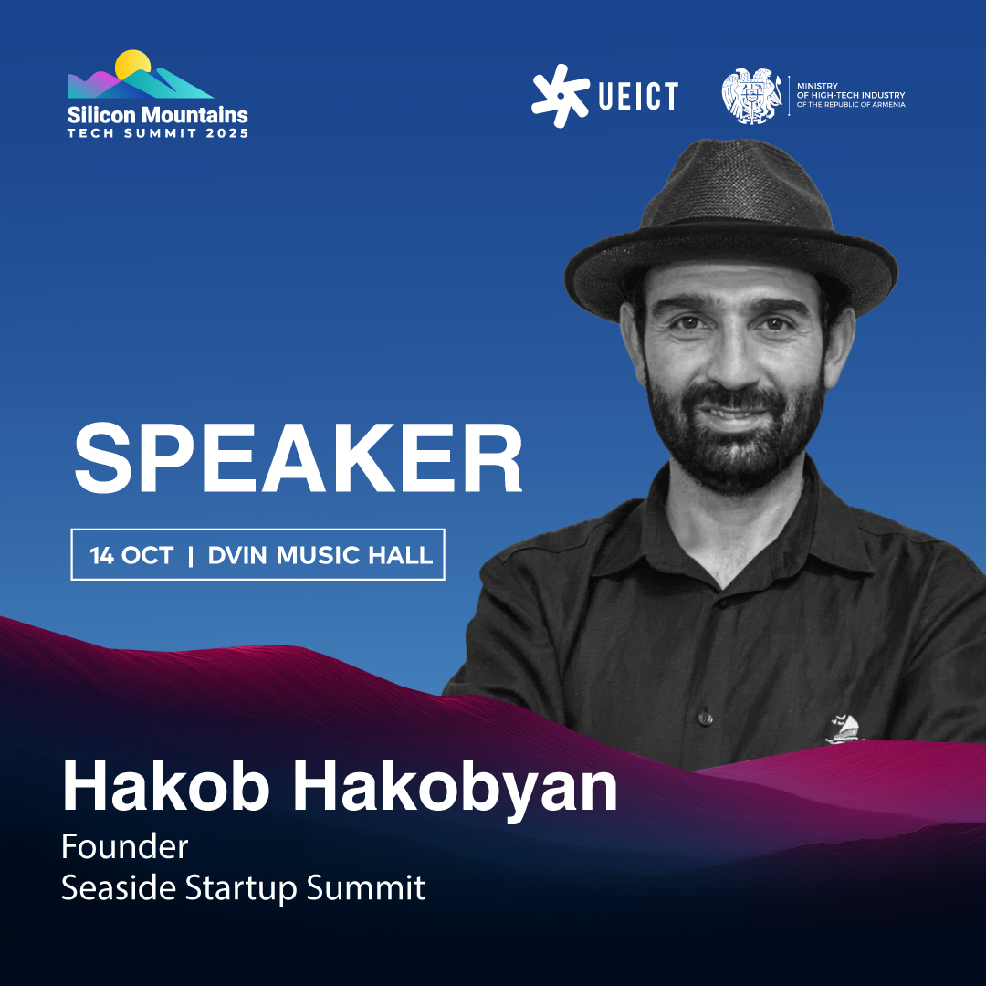 https://silicon-mountains.org/media/2025/07/Speaker_Hakob-Hakobyan-1080x1080-1.jpg