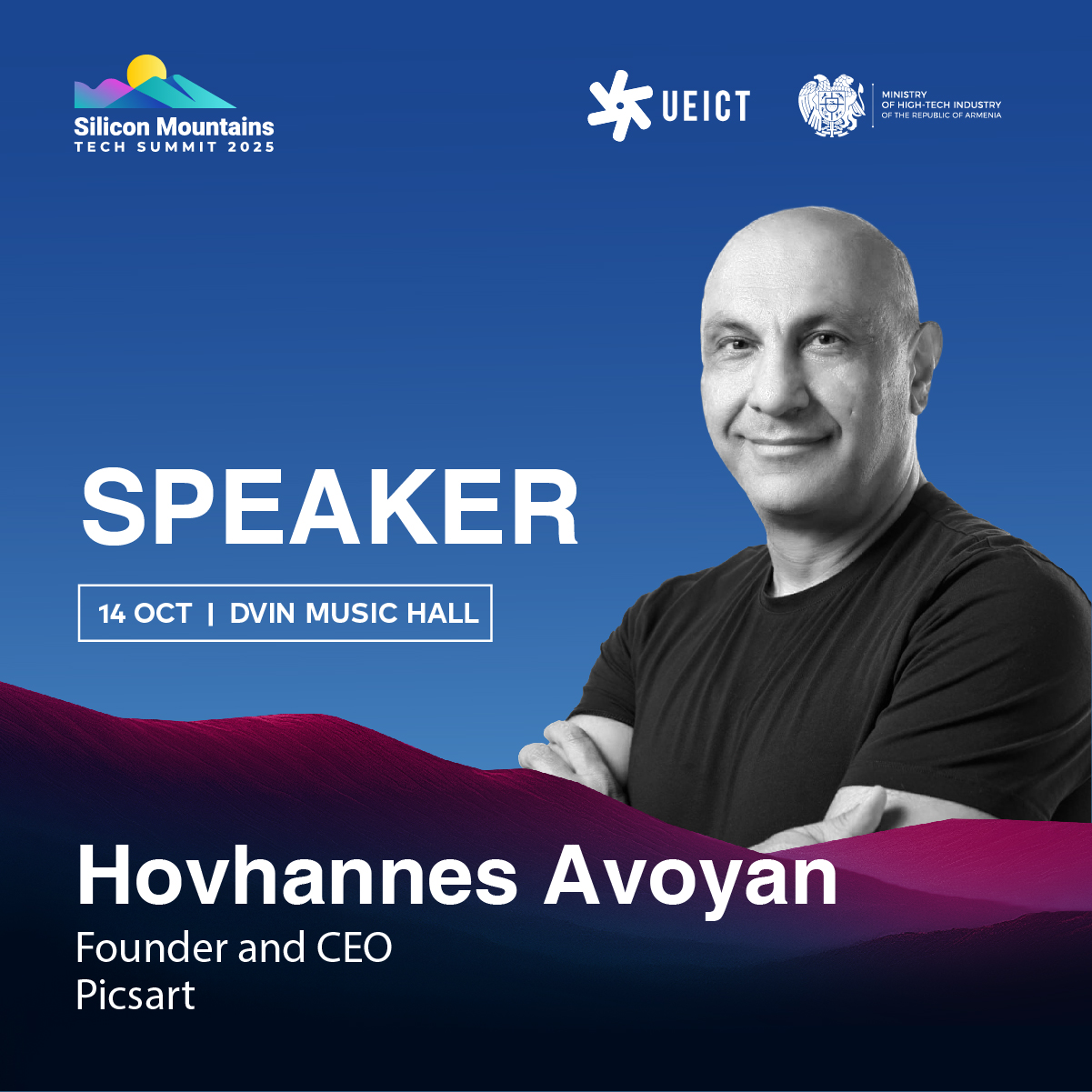 https://silicon-mountains.org/media/2025/07/Speaker_Hovhannes-Avoyan-1080x1080-2.jpg
