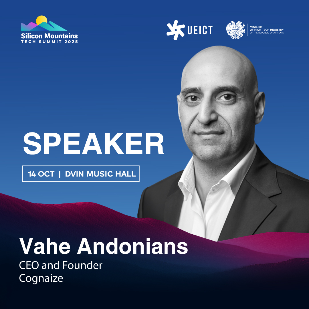 https://silicon-mountains.org/media/2025/07/Speaker_Vahe-Andonians-1080x1080-1.jpg