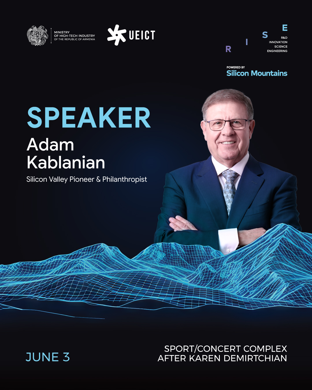 https://silicon-mountains.org/media/2026/05/Rise-Speaker-Adam-Kablanian-eng.jpg
