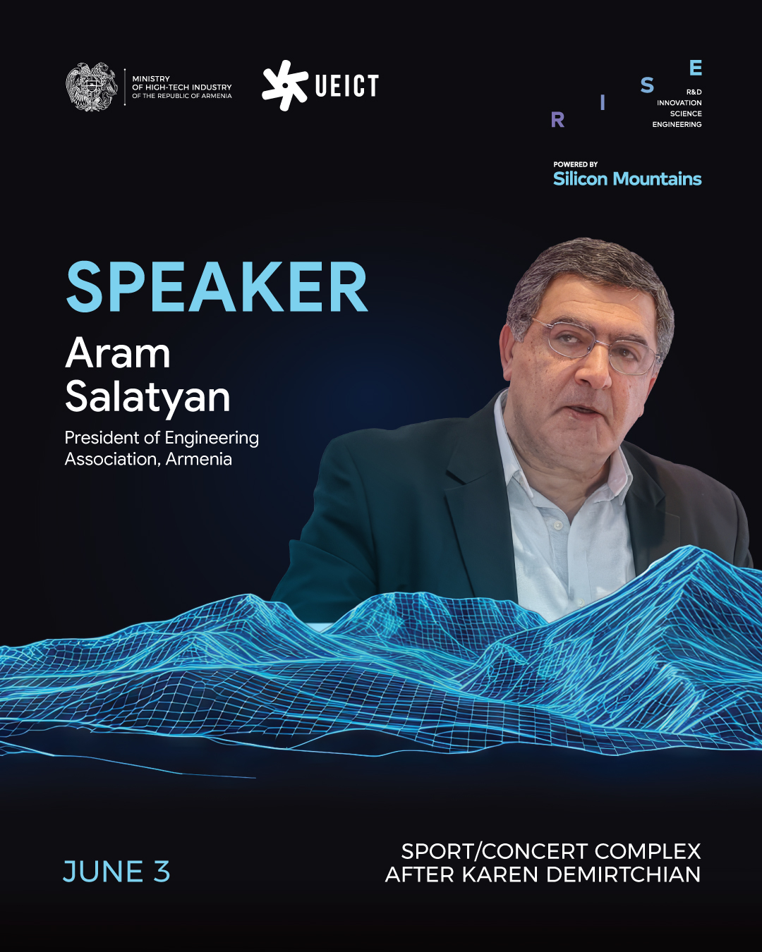 https://silicon-mountains.org/media/2026/05/Rise-Speaker-Aram-Salatyan-eng.jpg