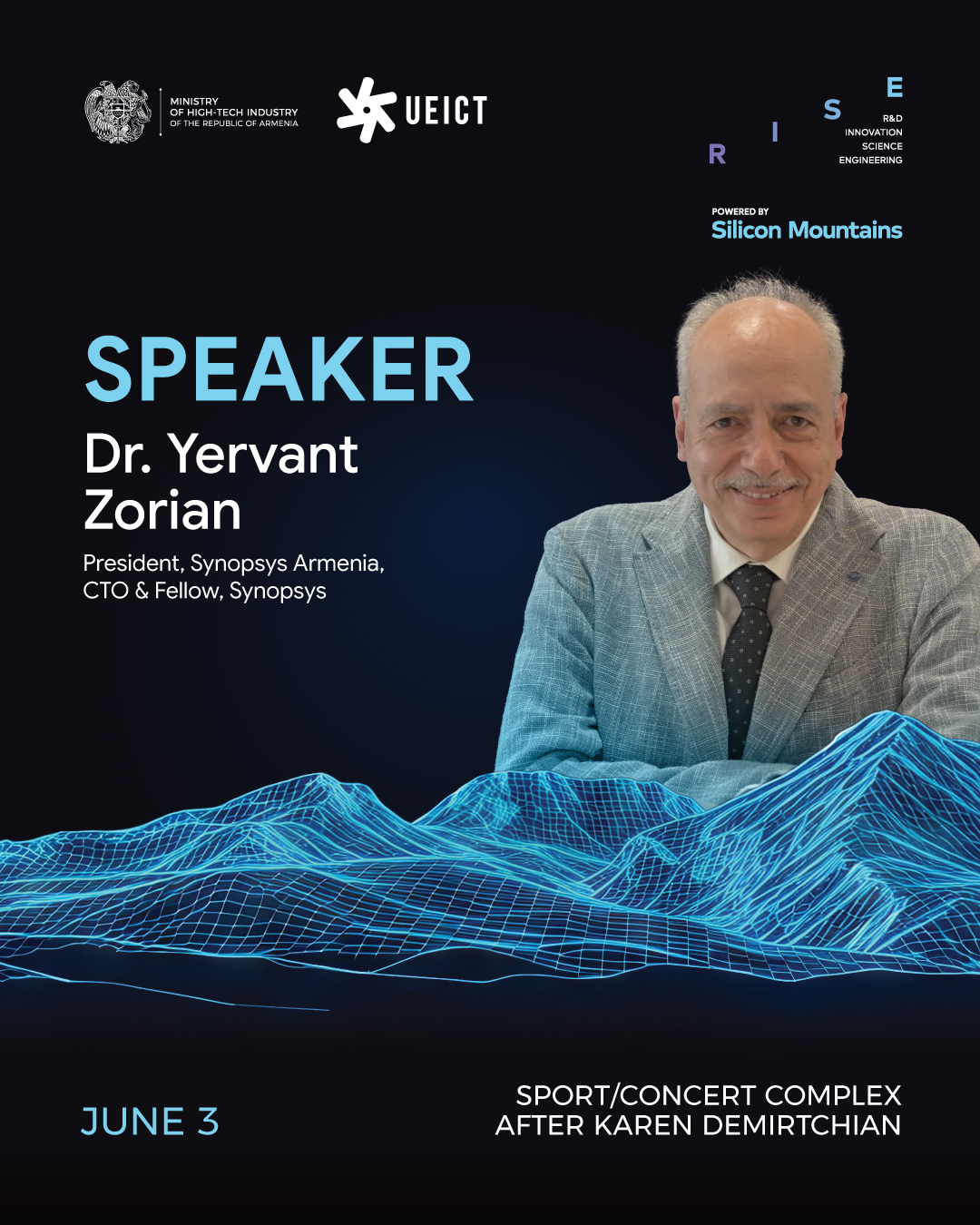 https://silicon-mountains.org/media/2026/05/Rise-Speaker-Dr.-Ervand-Zoryan-eng.jpg
