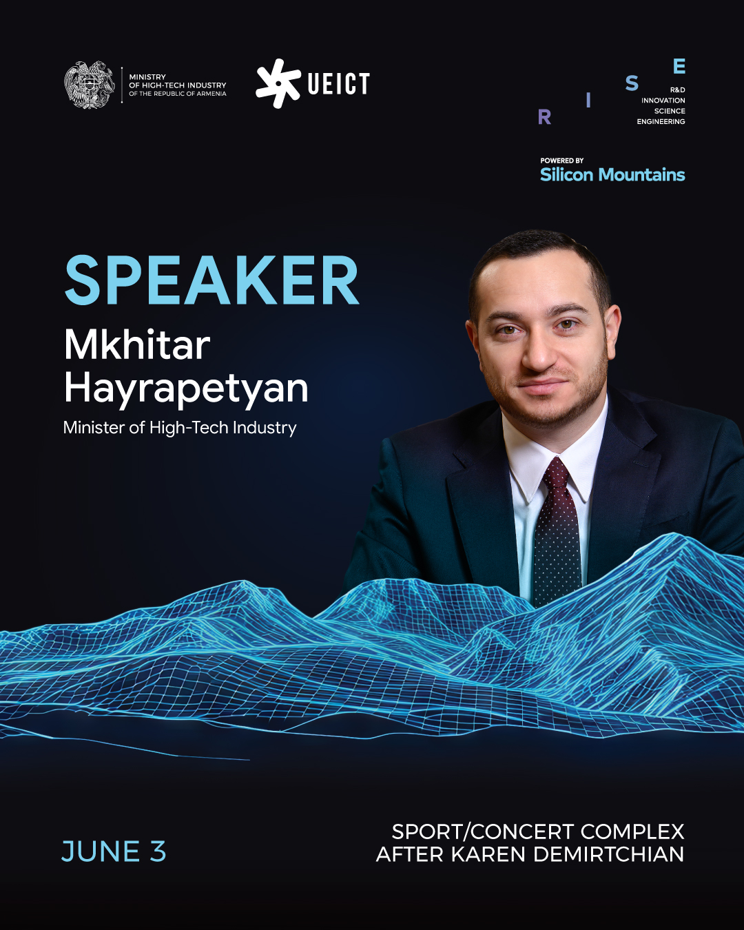 https://silicon-mountains.org/media/2026/05/Rise-Speaker-Mkhitar-Hayrapetyan-rng.jpg