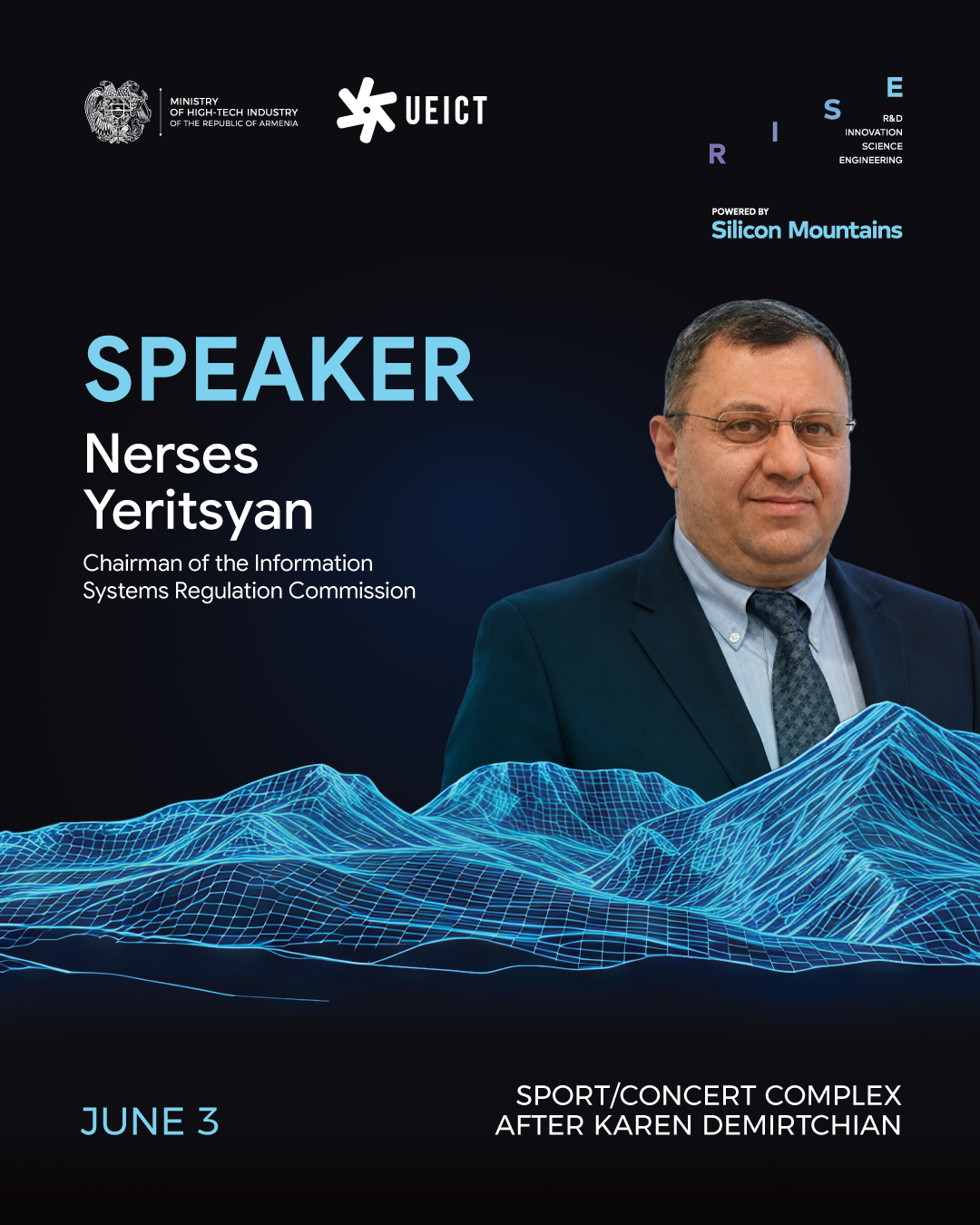 https://silicon-mountains.org/media/2026/05/Rise-Speaker-Narek-Yeristyan-ENG.jpg