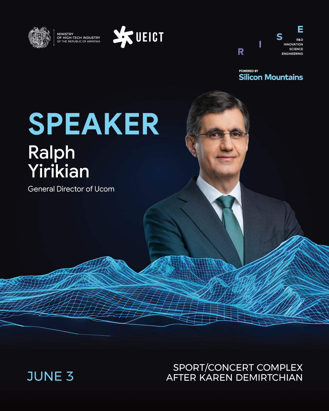 https://silicon-mountains.org/media/2026/05/Rise-Speaker-Ralph-Yirikian-eng.jpg