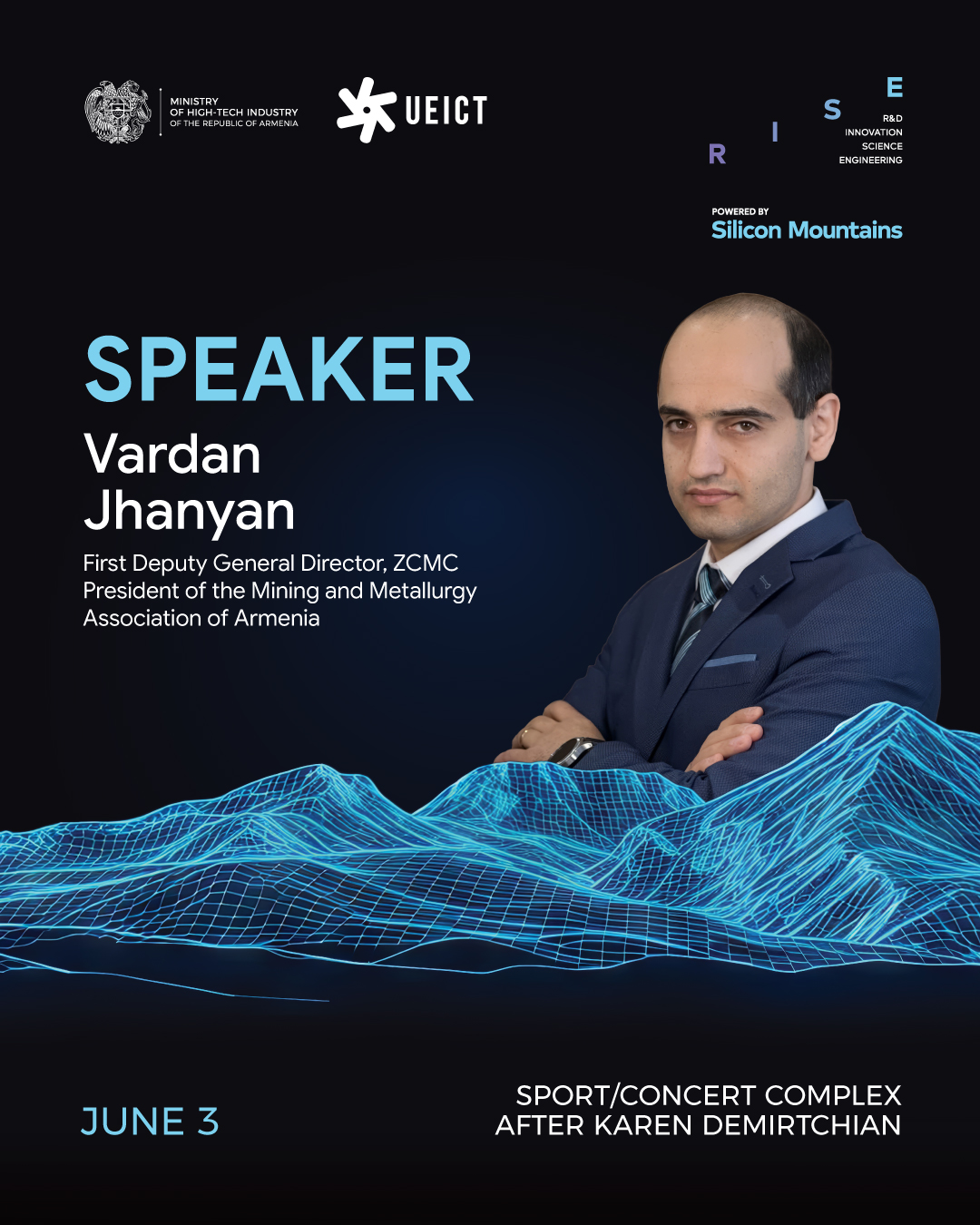 https://silicon-mountains.org/media/2026/05/Rise-Speaker-Vardan-Jhanyan-eng.jpg
