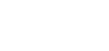 AUA
