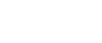 BALLISTiQ