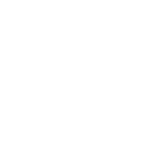 Beesync