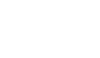 COPA
