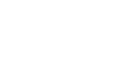 EUA