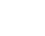 Foldink