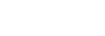 HIJOB