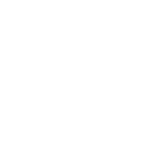 Hi-Job