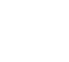 Hi-bionic hands