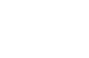 MEGALADATA