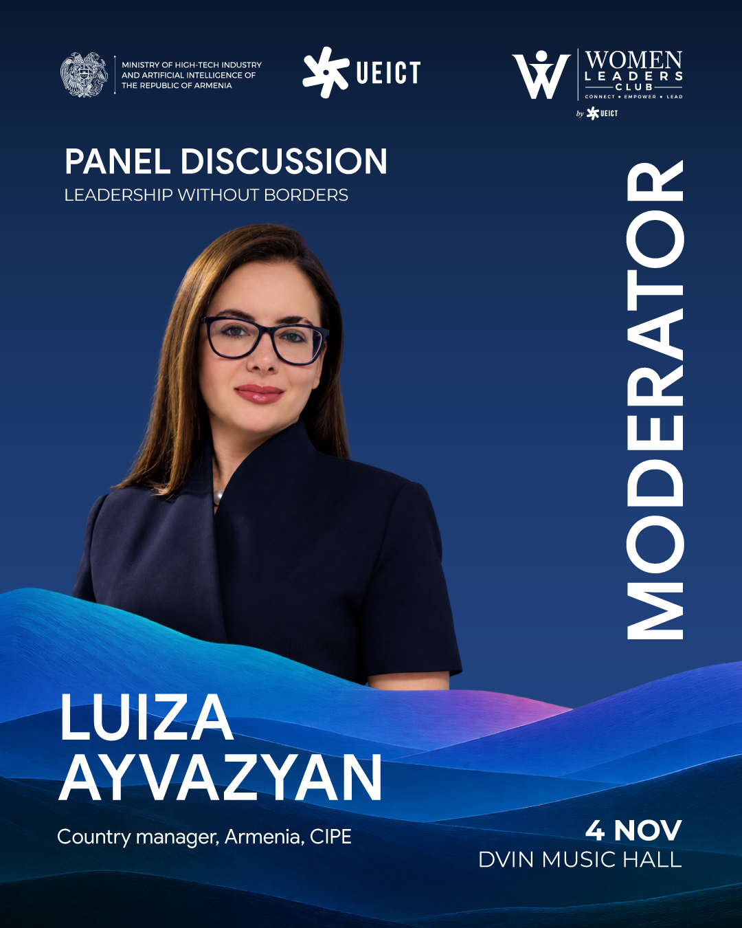 https://silicon-mountains.org/media/2026/10/MODERATOR-POST-LUIZA-AYVAZYAN.jpg