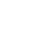 Oragic