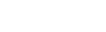 POLYTECH